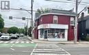 155 Victoria Avenue N, Hamilton, ON 