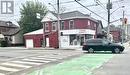 155 Victoria Avenue N, Hamilton, ON 