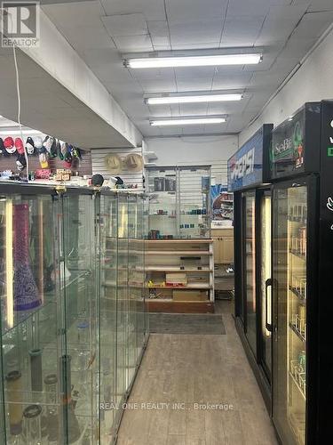 155 Victoria Avenue N, Hamilton, ON 