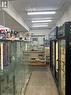 155 Victoria Avenue N, Hamilton, ON 