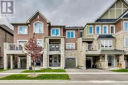 10 GOLDEYE STREET Whitby, ON L1P 0E5