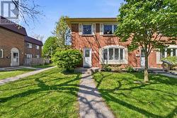 308 HOMESTEAD COURT  London North (North F), ON N6G 2E9