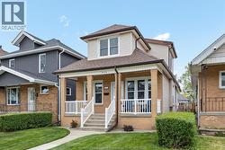 919 ELSMERE Windsor, ON N9A 2A8