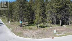 1600 Wycliffe Park Lot# 5 Cranbrook, BC V1C 7C3