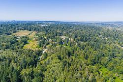 2608 176 STREET Surrey, BC V3Z 9W5