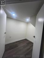 4 LAFLEUR COURT Brampton, ON L6Y 3L8