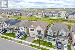1531 KITCHEN COURT  Milton, ON L9E 1Y7