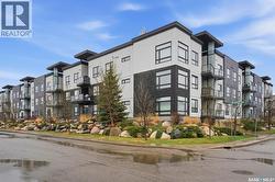 102 225 Maningas BEND  Saskatoon, SK S7W 0P9