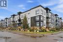 102 225 Maningas Bend, Saskatoon, SK  - Outdoor With Facade 