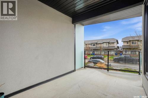 102 225 Maningas Bend, Saskatoon, SK - Outdoor With Exterior