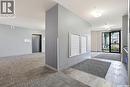 102 225 Maningas Bend, Saskatoon, SK  - Indoor Photo Showing Other Room 