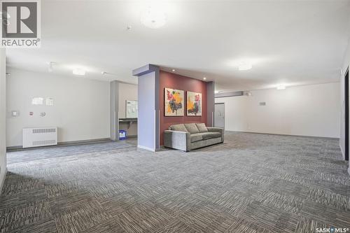 102 225 Maningas Bend, Saskatoon, SK - Indoor Photo Showing Other Room
