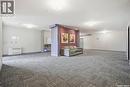 102 225 Maningas Bend, Saskatoon, SK  - Indoor Photo Showing Other Room 