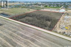 Blk 71 1st AVENUE S Humboldt, SK S0K 2A0