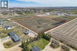 Blk 70 1st AVENUE S Humboldt, SK S0K 2A0