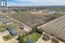 Blk 70 1St Avenue S, Humboldt, SK 