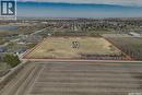 Blk 70 1St Avenue S, Humboldt, SK 