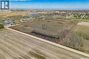Blk 70 1St Avenue S, Humboldt, SK 
