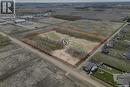 Blk 69 Saskatchewan Avenue, Humboldt, SK 