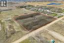 Blk 69 Saskatchewan Avenue, Humboldt, SK 