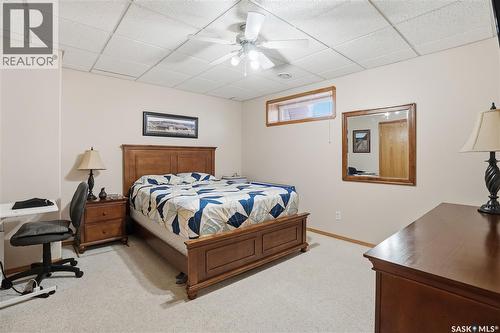 5959 Mallard Way, Regina, SK 