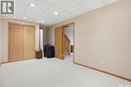 5959 Mallard Way, Regina, SK 