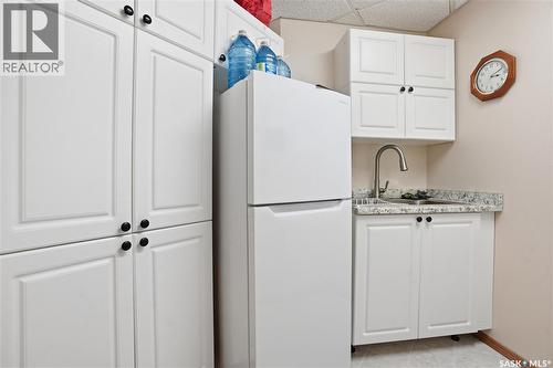 5959 Mallard Way, Regina, SK 
