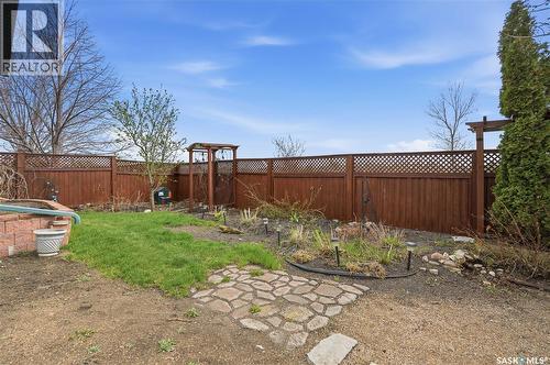 5959 Mallard Way, Regina, SK 