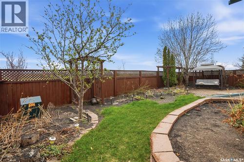 5959 Mallard Way, Regina, SK 