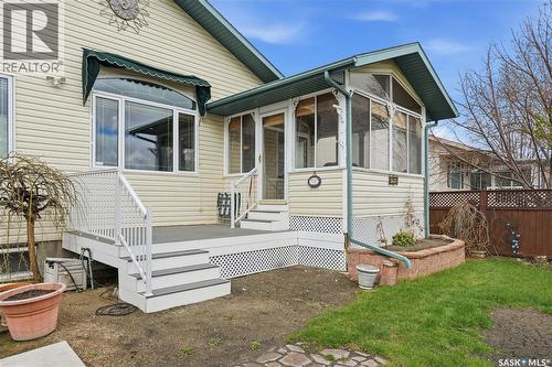 5959 Mallard Way, Regina, SK 