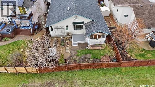 5959 Mallard Way, Regina, SK 