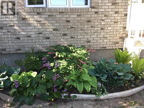 5959 Mallard Way, Regina, SK 