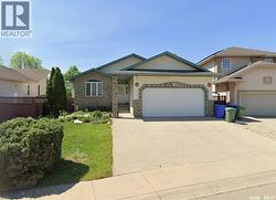 5959 Mallard WAY  Regina, SK S4T 7X6