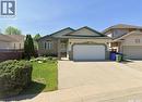 5959 Mallard Way, Regina, SK 