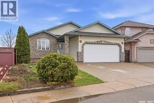 5959 Mallard Way, Regina, SK 