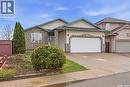 5959 Mallard Way, Regina, SK 