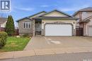 5959 Mallard Way, Regina, SK 