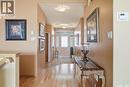 5959 Mallard Way, Regina, SK 