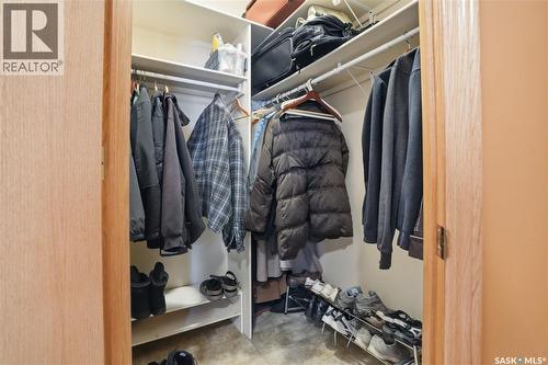 5959 Mallard Way, Regina, SK 