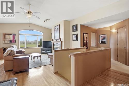5959 Mallard Way, Regina, SK 