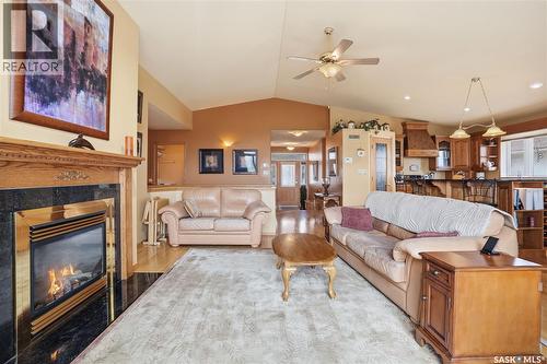 5959 Mallard Way, Regina, SK 