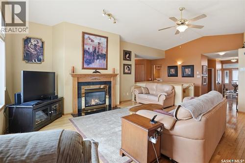 5959 Mallard Way, Regina, SK 
