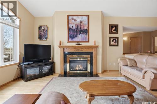 5959 Mallard Way, Regina, SK 