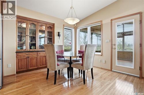 5959 Mallard Way, Regina, SK 