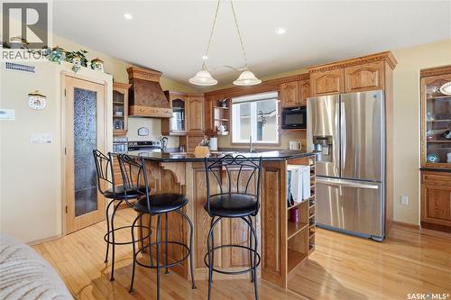 5959 Mallard Way, Regina, SK 