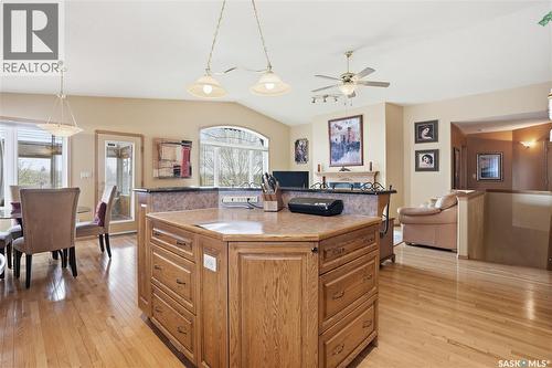5959 Mallard Way, Regina, SK 