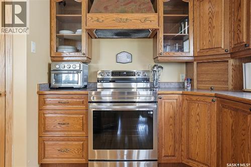 5959 Mallard Way, Regina, SK 