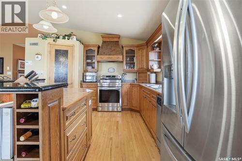 5959 Mallard Way, Regina, SK 