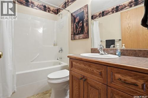 5959 Mallard Way, Regina, SK 
