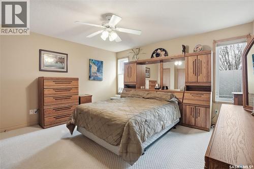 5959 Mallard Way, Regina, SK 